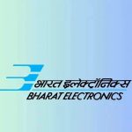 Buy Bharat Electronics, target price Rs 360:  Motilal Oswal Financial Services