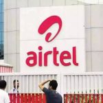 Buy Bharti Airtel, target price Rs 1,900:  Motilal Oswal Financial Services Jobbery Stock Market update