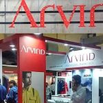 Buy Arvind SmartSpaces, target price Rs 1,085:  Axis Securities Jobbery Stock Market update