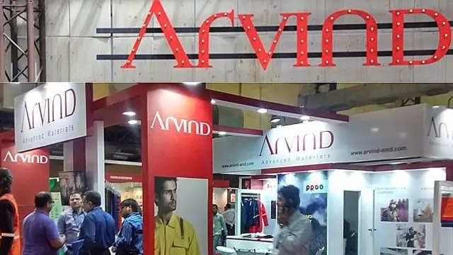 Buy Arvind SmartSpaces, target price Rs 1,085:  Axis Securities Jobbery Stock Market update