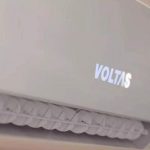 Add Voltas, target price Rs 1,775:  HDFC Securities Jobbery Stock Market update