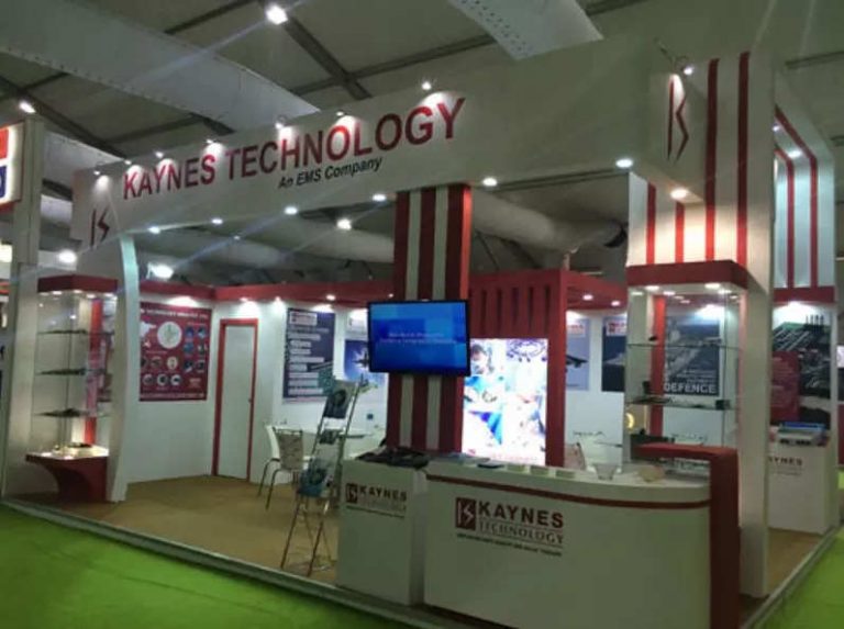 Reduce Kaynes Technology, target price Rs 4,600:  HDFC Securities Jobbery Stock Market update