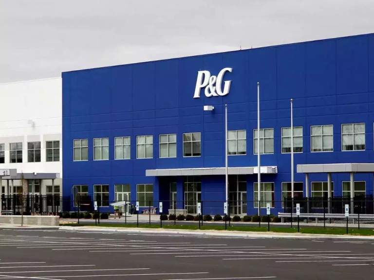 Neutral on P&G Hygiene, target price Rs 16,500:  Motilal Oswal Financial Services Jobbery Stock Market update