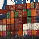 Buy Container Corporation, target price Rs 1,050:  Motilal Oswal Financial Services Jobbery Stock Market update