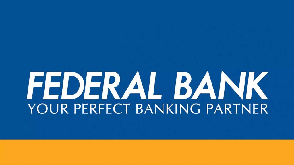 Buy Federal Bank, target price Rs 224-240 over 6-9 months: HDFC Securities Jobbery Stock Market update Buy Federal Bank, target price Rs 224-240 over 6-9 months: HDFC Securities Jobbery Stock Market update