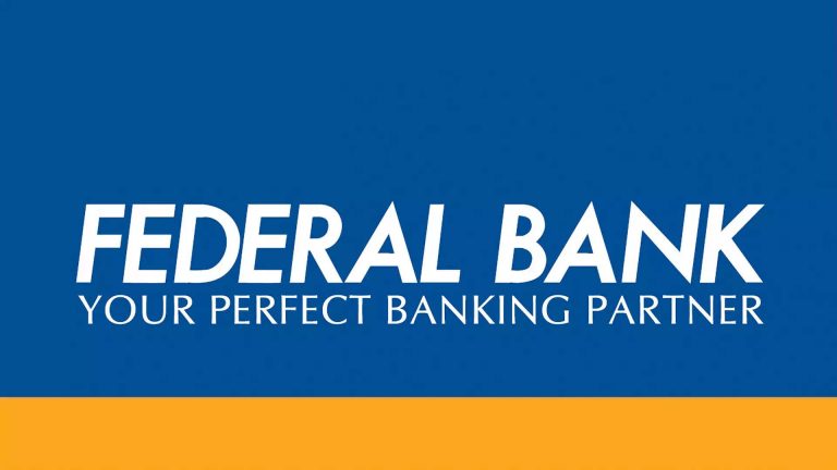 Buy Federal Bank, target price Rs 224-240 over 6-9 months:  HDFC Securities Jobbery Stock Market update