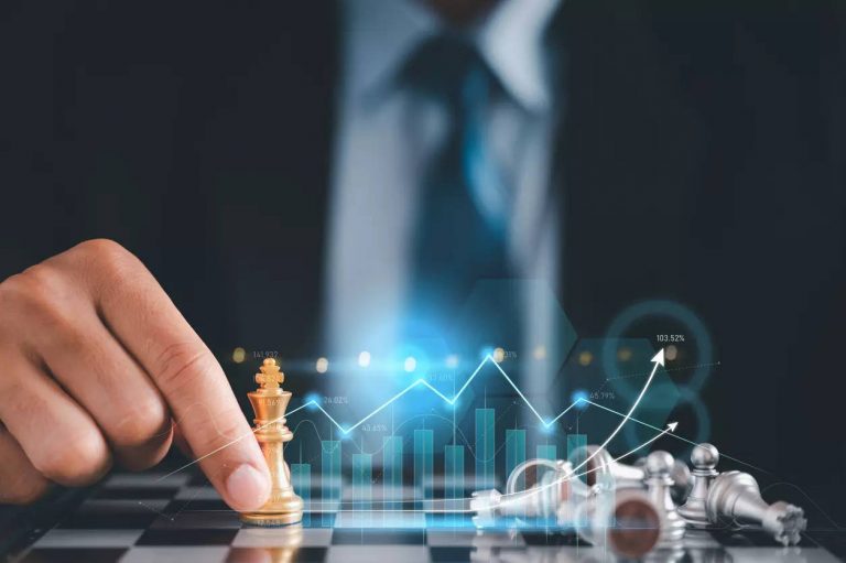 Buy BEL, target price Rs 317-340, over 6-9 months:  HDFC Securities Jobbery Stock Market update