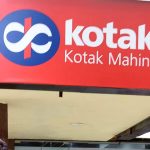 Buy Kotak Mahindra Bank, target price Rs 1,916:  Axis Securities Jobbery Stock Market update
