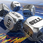 Buy AIA Engineering, target price Rs 4,455:  LKP Securities Jobbery Stock Market update
