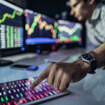 Reduce TTK Prestige, target price Rs 750:  HDFC Securities Jobbery Stock Market update