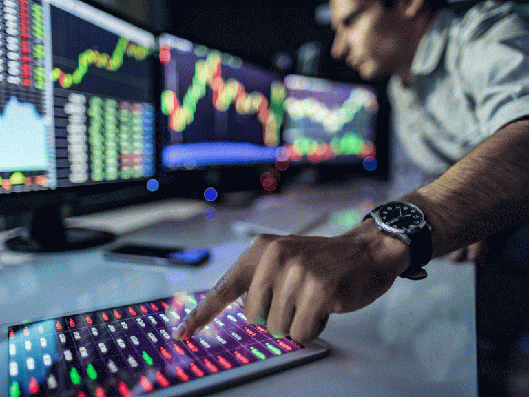 Reduce TTK Prestige, target price Rs 750:  HDFC Securities Jobbery Stock Market update