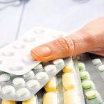 Buy Gland Pharma, target price Rs 1,970:  Motilal Oswal Securities Jobbery Stock Market update