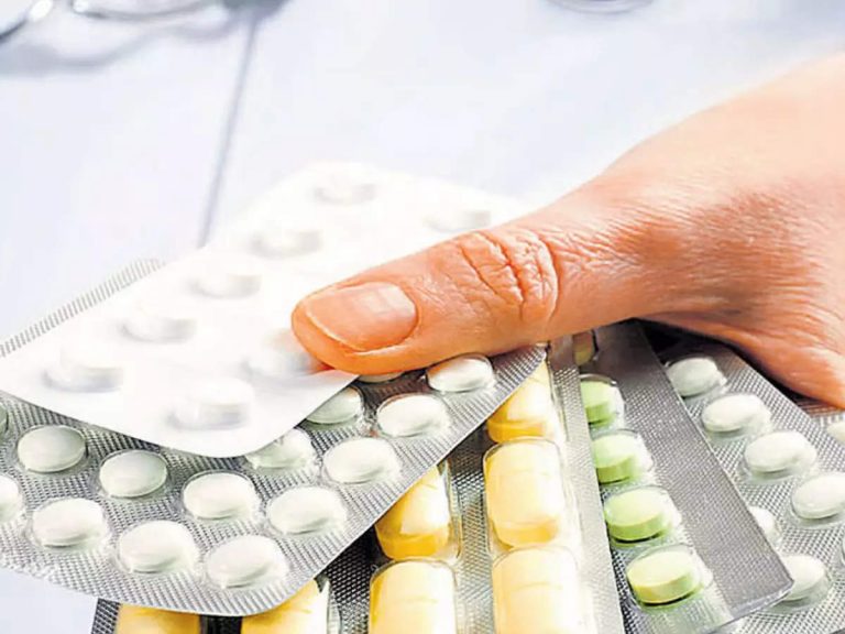 Buy Gland Pharma, target price Rs 1,970:  Motilal Oswal Securities Jobbery Stock Market update