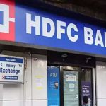 Axis Securities is Equal Weight on HDFC Bank, target price Rs 2025 Jobbery Stock Market update