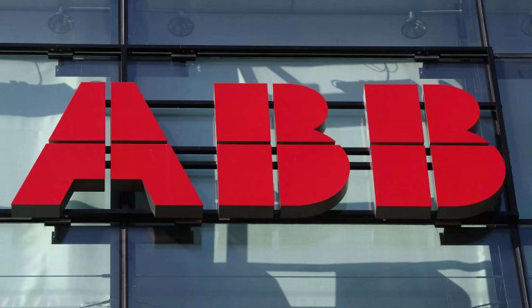 Buy ABB India, target price Rs 8,500:  Motilal Oswal Financial Services Jobbery Stock Market update