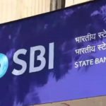 Buy State Bank of India, target price Rs 1,030:  Axis Securities Jobbery Stock Market update