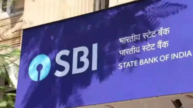 Buy State Bank of India, target price Rs 1,030:  Axis Securities Jobbery Stock Market update