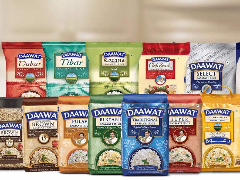 Buy LT Foods, target price Rs 520:  Motilal Oswal Financial Services Jobbery Stock Market update