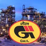 Buy GAIL (India), target price Rs 265:  Motilal Oswal Financial Services Jobbery Stock Market update