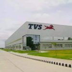 Overweight on TVS Motor Company, target price Rs 2,890:  Axis Securities Jobbery Stock Market update