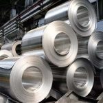 Add Hindalco Industries, target price Rs 790:  ICICI Securities Jobbery Stock Market update