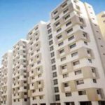 Buy Ajmera Realty & Infra, target price Rs 1,039-1,130 in 6-9 months:  HDFC Securities Jobbery Stock Market update
