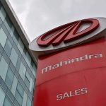 Buy Mahindra & Mahindra, target price Rs 3,420:  Motilal Oswal Financial Services Jobbery Stock Market update