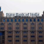 Buy State Bank of India, target price Rs 1,000:  ICICI Securities Jobbery Stock Market update