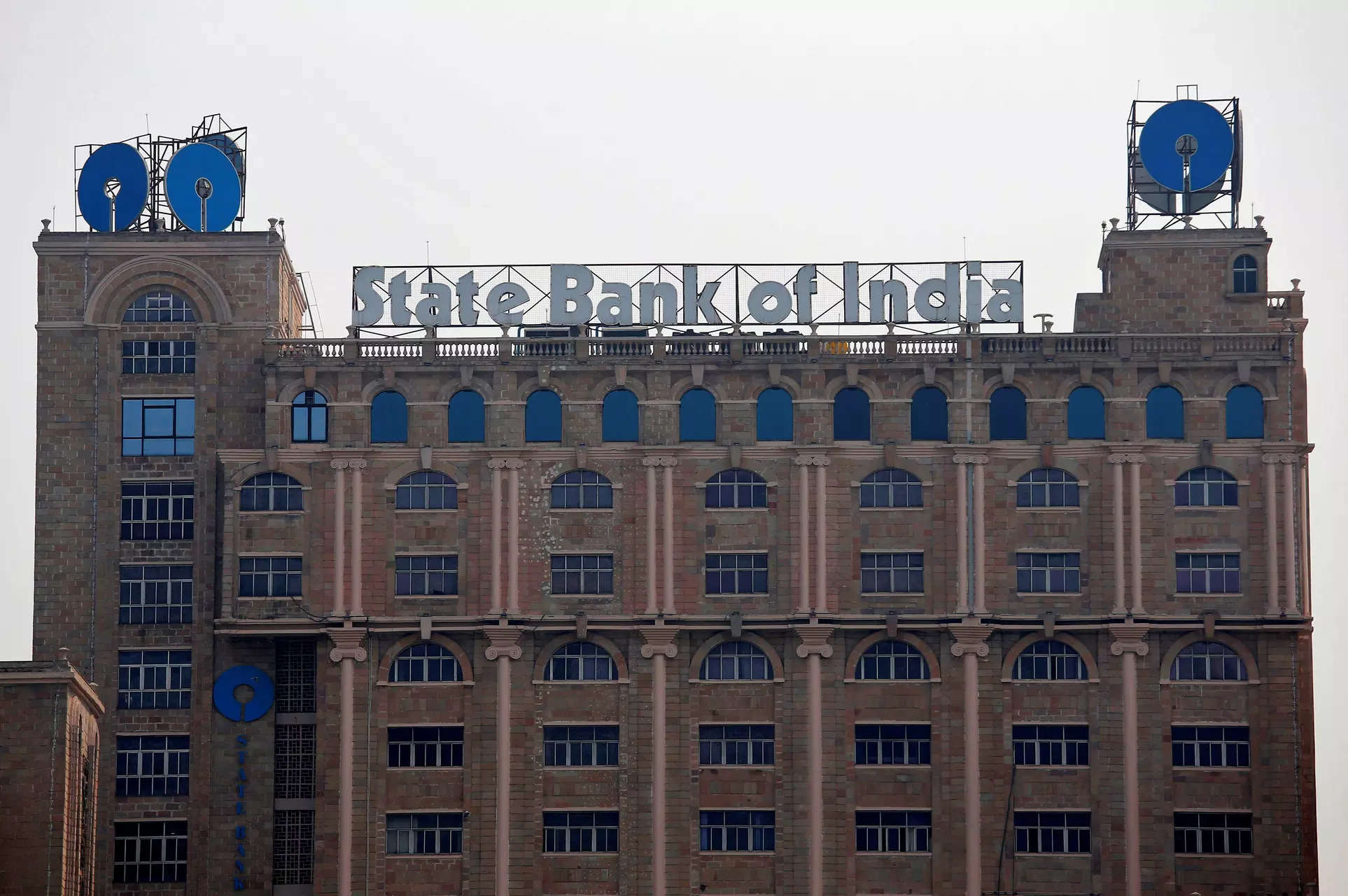 Buy State Bank of India, target price Rs 1,000: ICICI Securities Jobbery Stock Market update Buy State Bank of India, target price Rs 1,000: ICICI Securities Jobbery Stock Market update