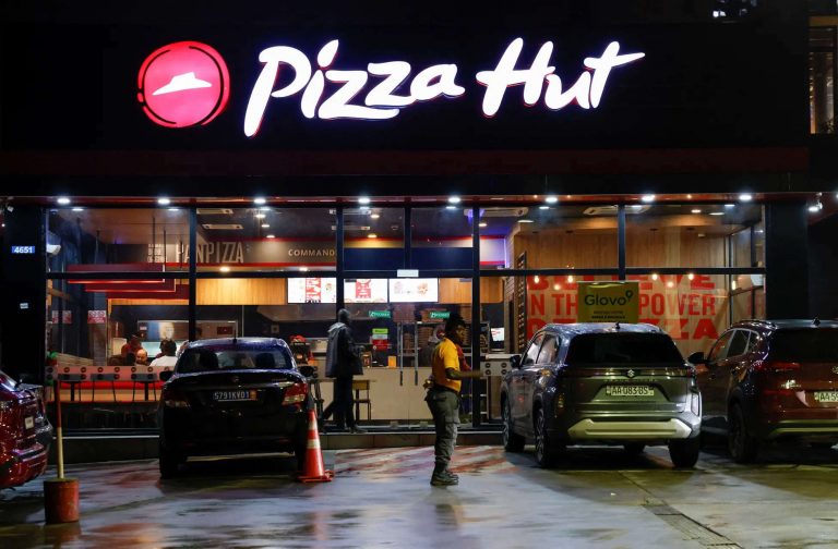 Reduce Devyani International, target price Rs 150:  HDFC Securities Jobbery Stock Market update