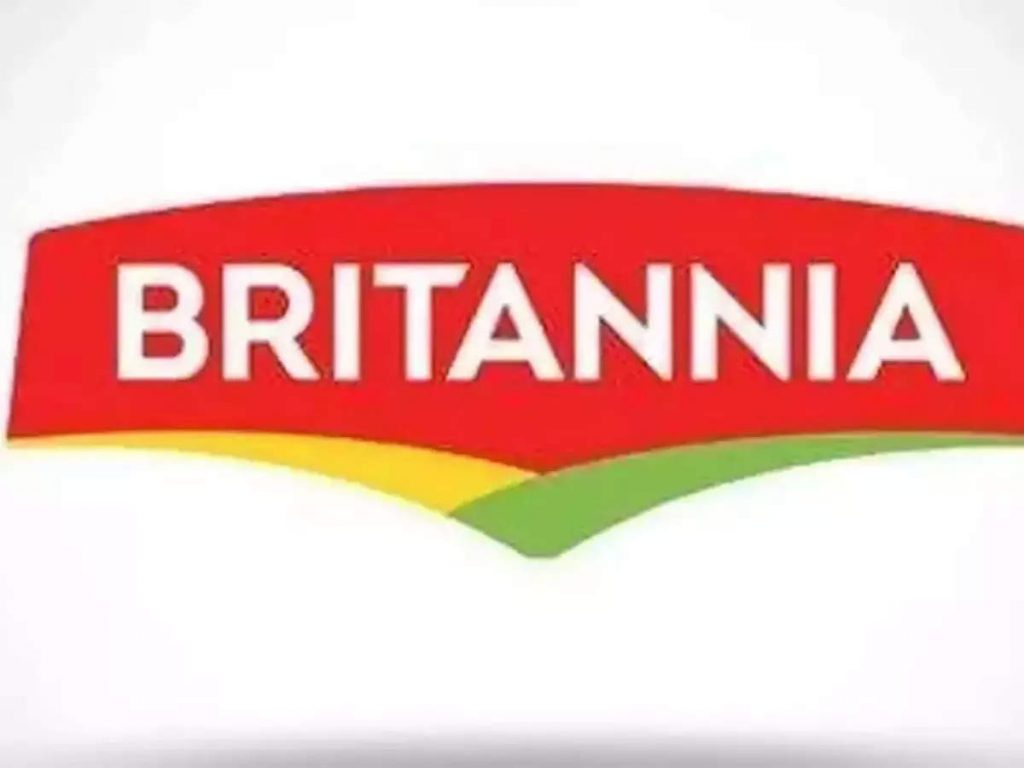 Add Britannia Industries, target price Rs 5,650:  HDFC Securities Jobbery Stock Market update