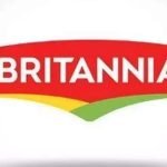 Add Britannia Industries, target price Rs 5,650:  HDFC Securities Jobbery Stock Market update