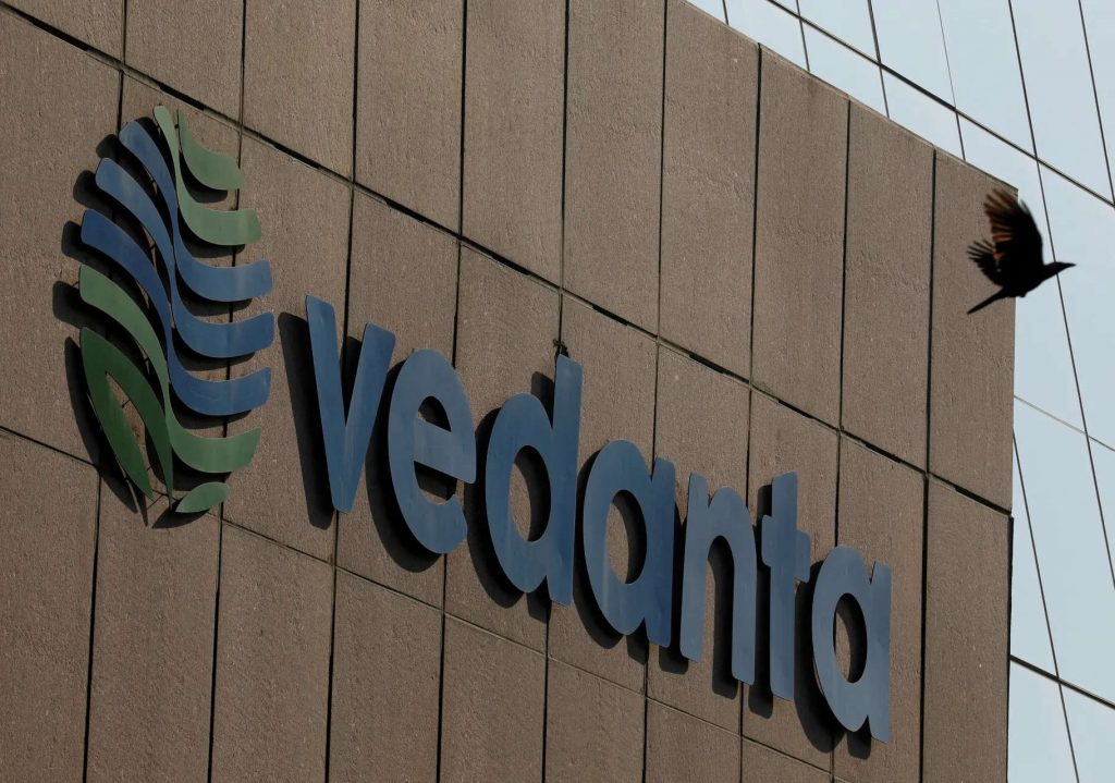 Neutral on Vedanta, target price Rs 520: Motilal Oswal Securities Jobbery Stock Market update Neutral on Vedanta, target price Rs 520: Motilal Oswal Securities Jobbery Stock Market update