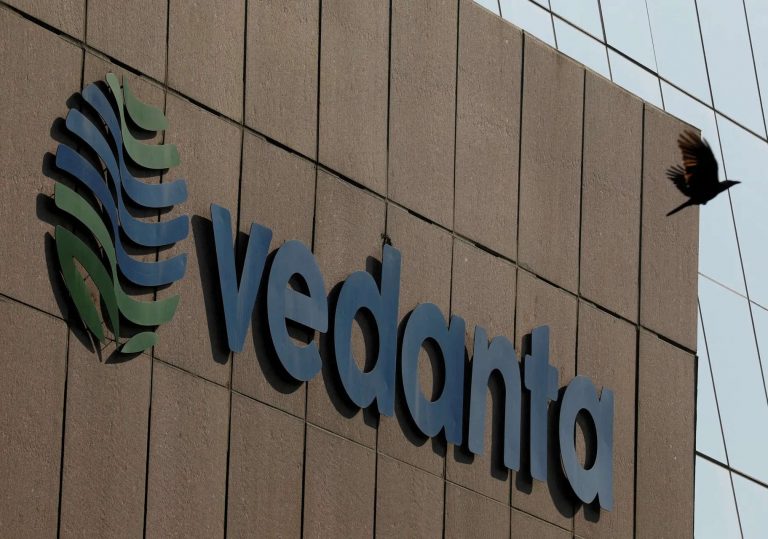 Neutral on Vedanta, target price Rs 520:  Motilal Oswal Securities Jobbery Stock Market update