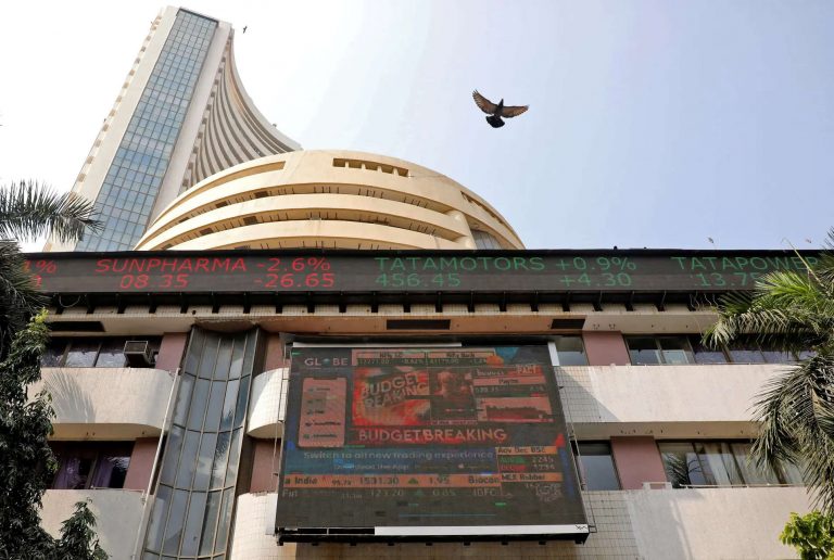 Neutral on BSE, target price Rs 4,500:  Motilal Oswal Financial Services Jobbery Stock Market update