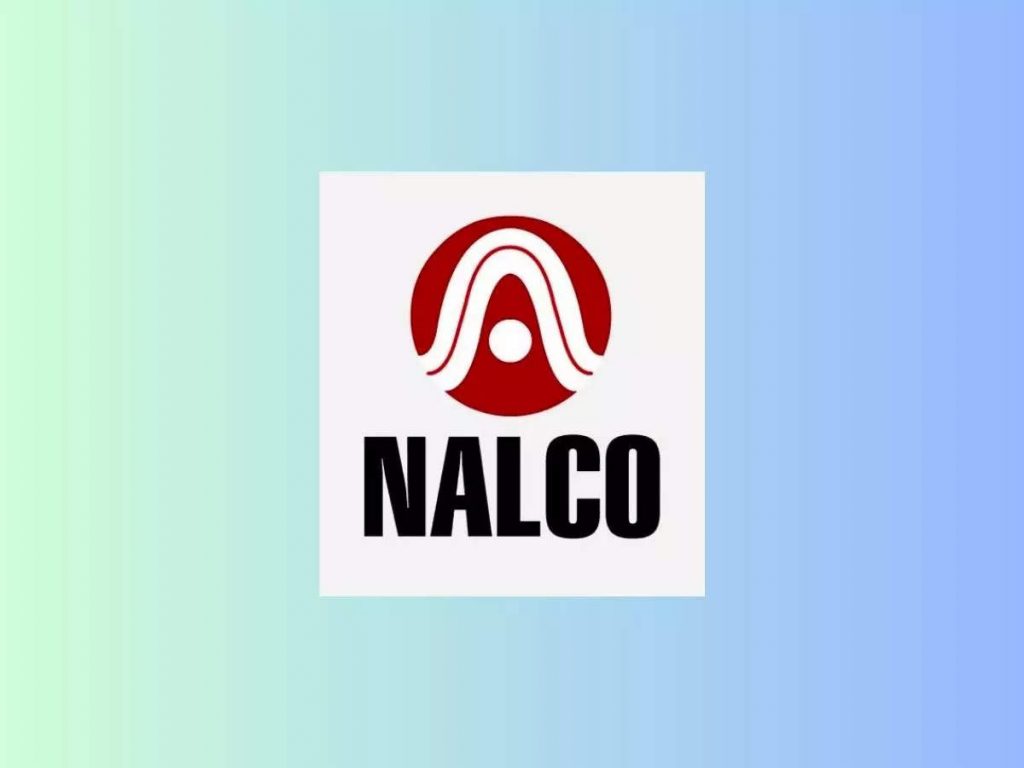 Add Nalco, target price Rs 235: ICICI Securities Jobbery Stock Market update Add Nalco, target price Rs 235: ICICI Securities Jobbery Stock Market update
