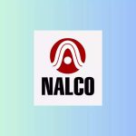 Add Nalco, target price Rs 235:  ICICI Securities Jobbery Stock Market update