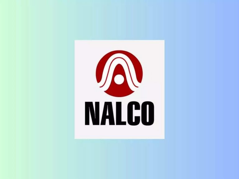 Add Nalco, target price Rs 235:  ICICI Securities Jobbery Stock Market update