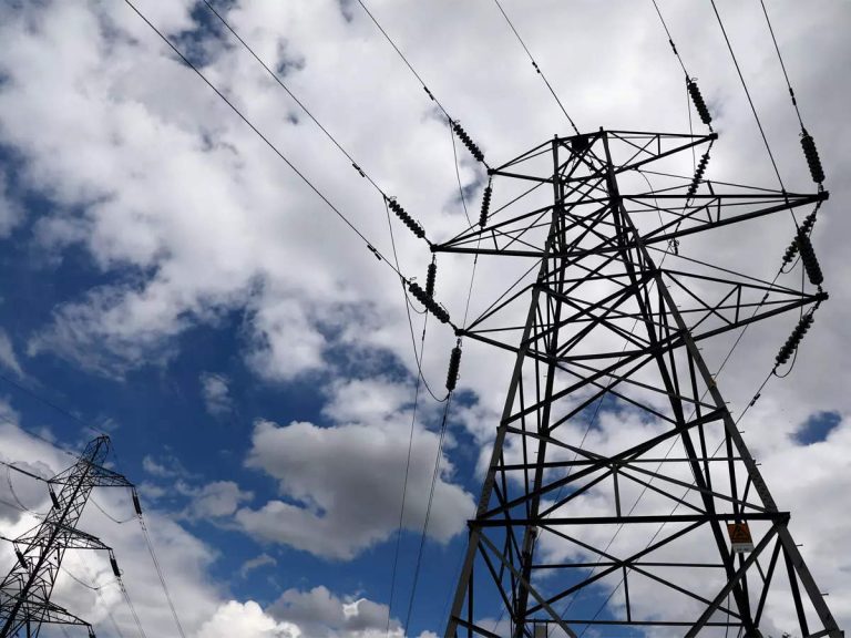 Reduce Torrent Power, target price Rs 1,500:  ICICI Securities Jobbery Stock Market update