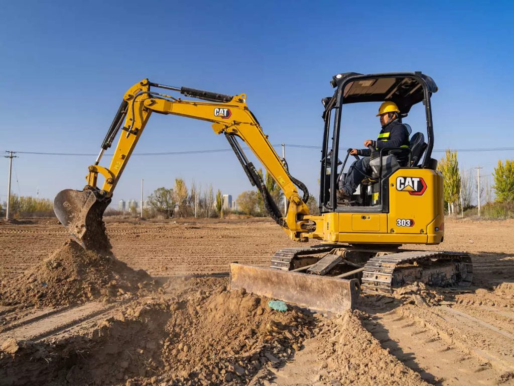 Buy HG Infra Engineering, target price Rs 1904: HDFC Securities Jobbery Stock Market update Buy HG Infra Engineering, target price Rs 1904: HDFC Securities Jobbery Stock Market update