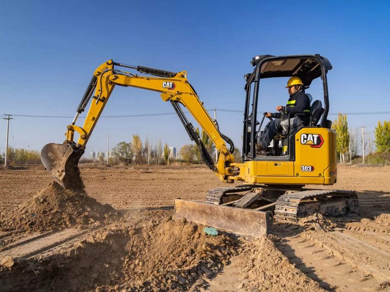 Buy HG Infra Engineering, target price Rs 1904:  HDFC Securities Jobbery Stock Market update