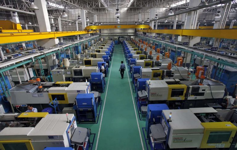 Buy Samvardhana Motherson International, target price Rs 185:  ICICI Securities Jobbery Stock Market update