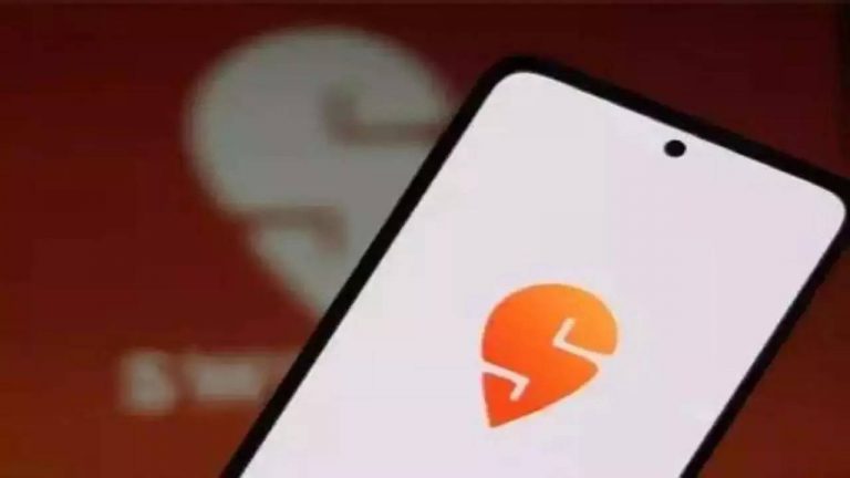 Neutral on Swiggy, target price Rs 475:  Motilal Oswal Financial Services Jobbery Stock Market update