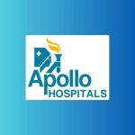 Buy Apollo Hospitals, target price Rs 8,020:  Motilal Oswal Financial Services Jobbery Stock Market update