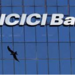 Buy ICICI Bank., target price Rs 1,500:  Axis Securities Jobbery Stock Market update