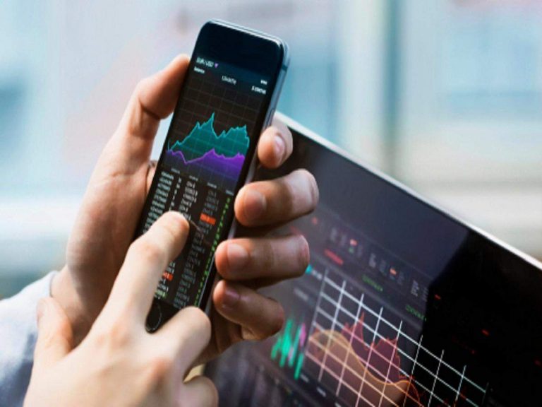 Buy Kolte-Patil Developers, target price Rs 480:  HDFC Securities Jobbery Stock Market update