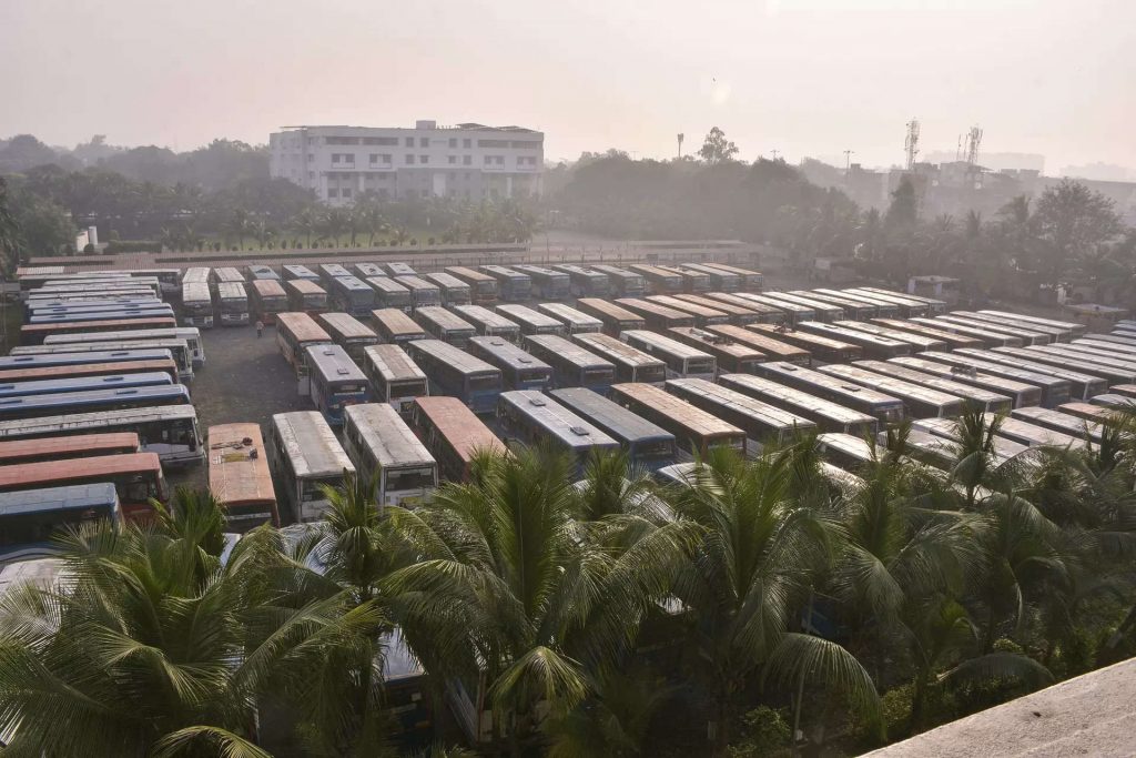 Buy Transport Corporation of India, target price Rs 1,290: Motilal Oswal Financial Services Jobbery Stock Market update Buy Transport Corporation of India, target price Rs 1,290: Motilal Oswal Financial Services Jobbery Stock Market update