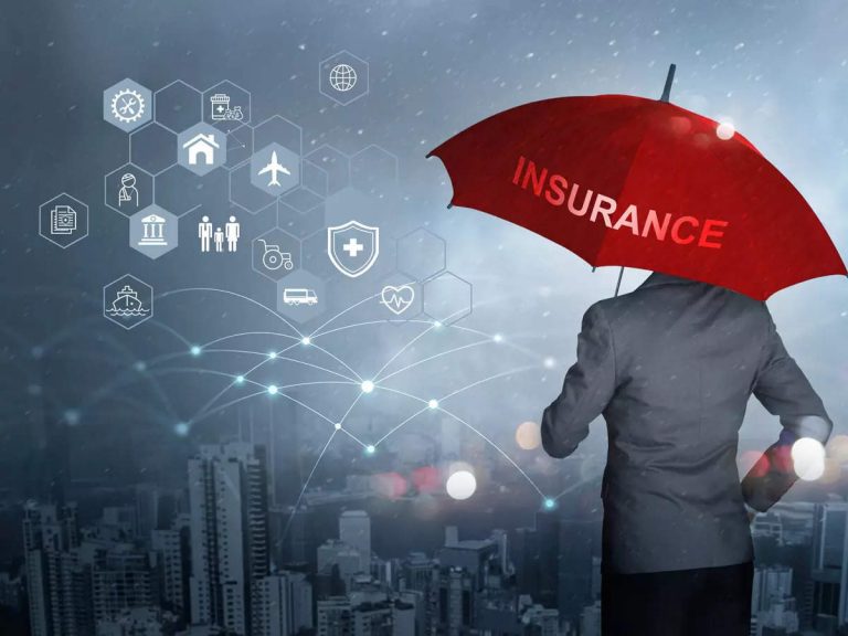 Buy SBI Life Insurance, target price Rs 1,978:  ICICI Securities Jobbery Stock Market update