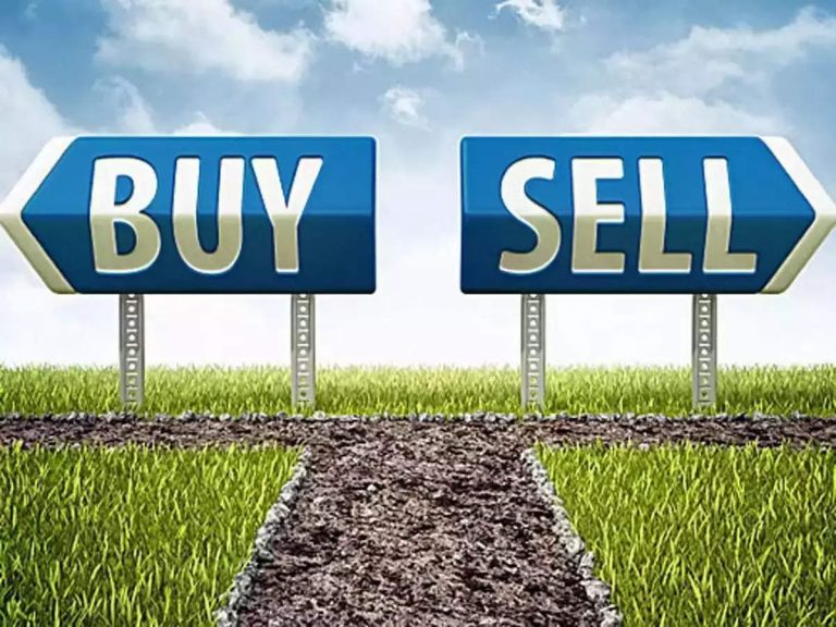 Buy Astral, target price Rs 2,666:  Anand Rathi Jobbery Stock Market update