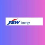 Buy JSW Energy, target price Rs 810:  Motilal Oswal Financial Services Jobbery Stock Market update